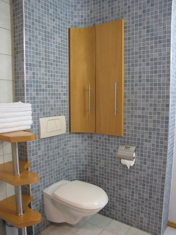 Studio 38 Διαμέρισμα Γκντίνια Εξωτερικό φωτογραφία