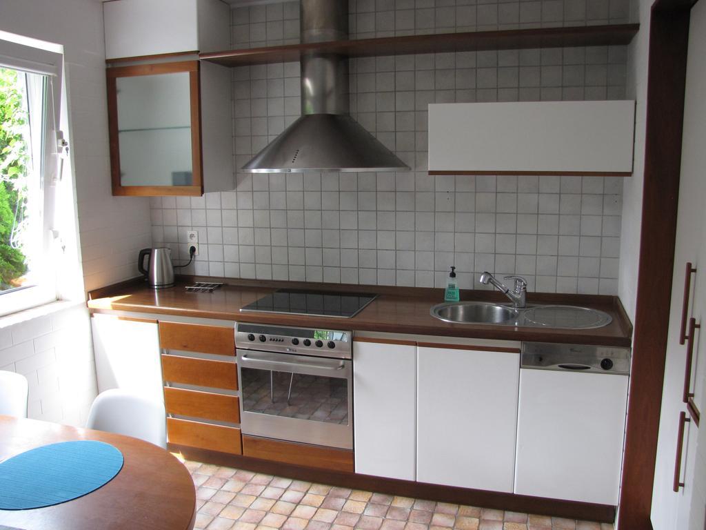Studio 38 Διαμέρισμα Γκντίνια Εξωτερικό φωτογραφία