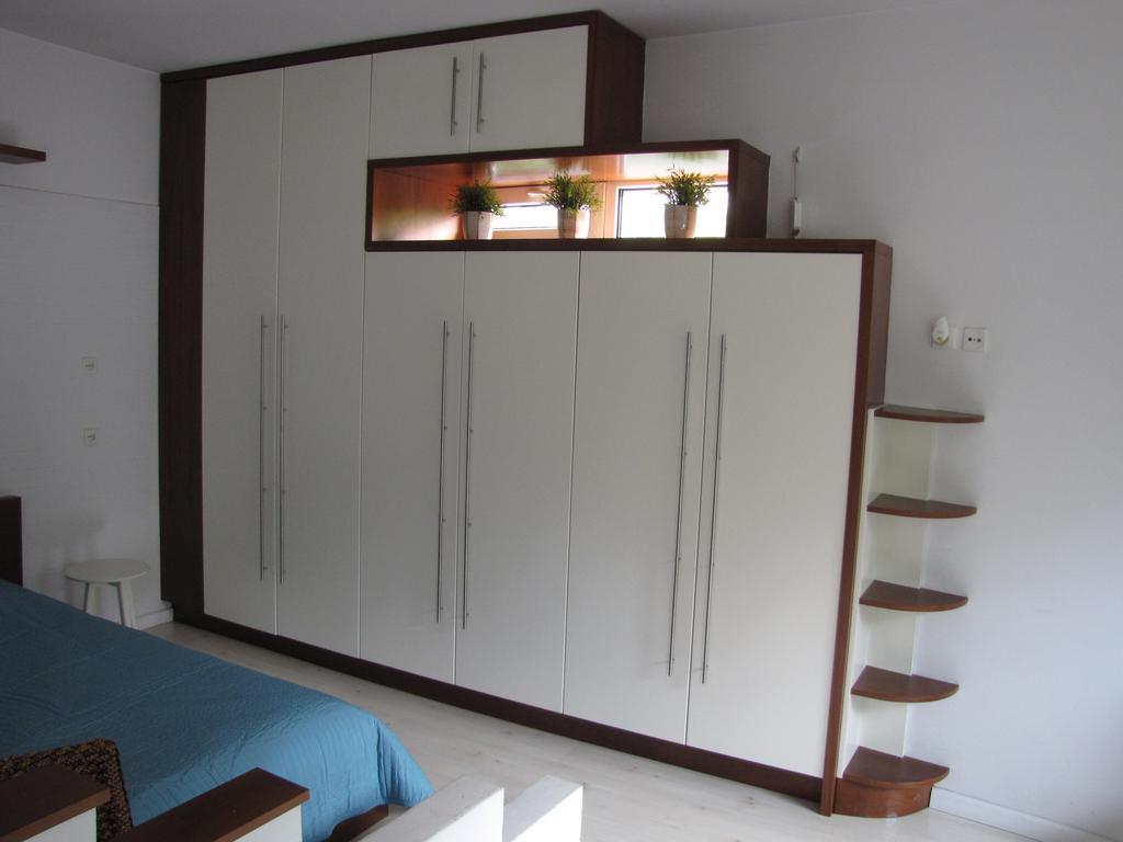 Studio 38 Διαμέρισμα Γκντίνια Εξωτερικό φωτογραφία