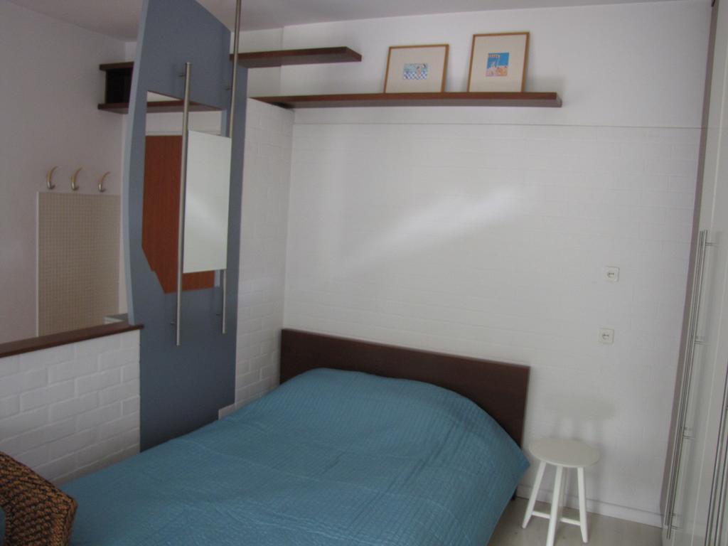 Studio 38 Διαμέρισμα Γκντίνια Εξωτερικό φωτογραφία